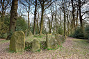 BUITEN BEELD Foto: 314242