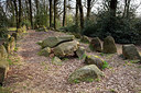 BUITEN BEELD Foto: 314243