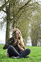 BUITEN BEELD Foto: 314356