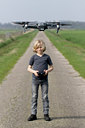 BUITEN BEELD Foto: 314448