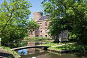 BUITEN BEELD Foto: 314451