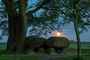 BUITEN BEELD Foto: 314599