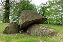 BUITEN BEELD Foto: 314632
