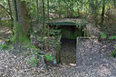 BUITEN BEELD Foto: 314769
