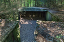 BUITEN BEELD Foto: 314770
