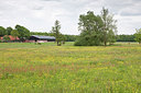 BUITEN BEELD Foto: 315380