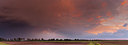BUITEN BEELD Foto: 315385