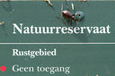 BUITEN BEELD Foto: 315415