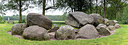 BUITEN BEELD Foto: 315773