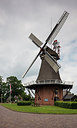 BUITEN BEELD Foto: 315789