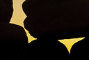 BUITEN BEELD Foto: 315807