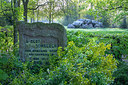 BUITEN BEELD Foto: 316023