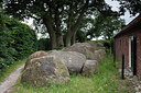 BUITEN BEELD Foto: 316210