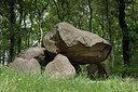 BUITEN BEELD Foto: 316212