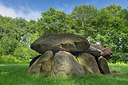 BUITEN BEELD Foto: 316258