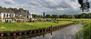 BUITEN BEELD Foto: 316261