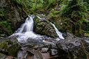 BUITEN BEELD Foto: 316383
