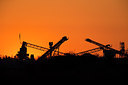 BUITEN BEELD Foto: 316448
