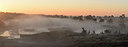 BUITEN BEELD Foto: 316474