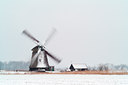 BUITEN BEELD Foto: 31443