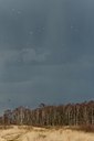 BUITEN BEELD Foto: 31644