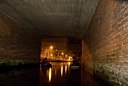 BUITEN BEELD Foto: 31841