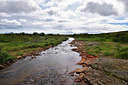 BUITEN BEELD Foto: 319332