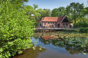 BUITEN BEELD Foto: 319444