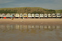 BUITEN BEELD Foto: 319470