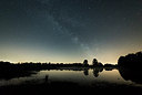 BUITEN BEELD Foto: 319534
