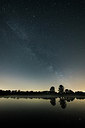 BUITEN BEELD Foto: 319535