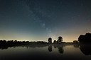 BUITEN BEELD Foto: 319537