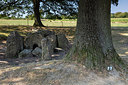 BUITEN BEELD Foto: 319634