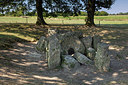 BUITEN BEELD Foto: 319635