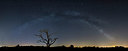 BUITEN BEELD Foto: 320132