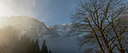 BUITEN BEELD Foto: 320216