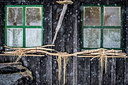 BUITEN BEELD Foto: 320222