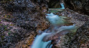 BUITEN BEELD Foto: 320275