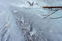 BUITEN BEELD Foto: 320629