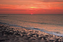 BUITEN BEELD Foto: 321848