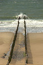 BUITEN BEELD Foto: 321856