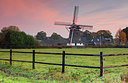 BUITEN BEELD Foto: 322429