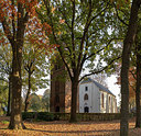 BUITEN BEELD Foto: 322432