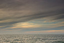 BUITEN BEELD Foto: 322440