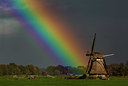 BUITEN BEELD Foto: 323461