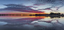 BUITEN BEELD Foto: 323818
