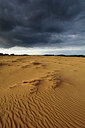 BUITEN BEELD Foto: 323874