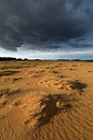BUITEN BEELD Foto: 323875