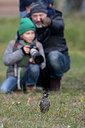 BUITEN BEELD Foto: 324207