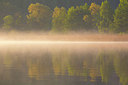 BUITEN BEELD Foto: 324558